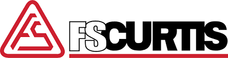 FS-Curtis