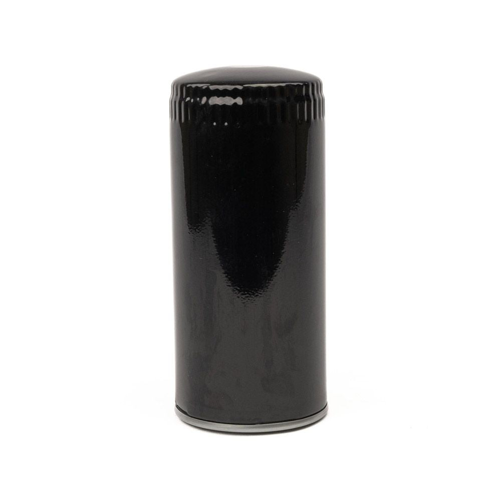 Keltec Oil Filter KL450-014