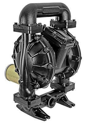 Balcrank TF170 Aluminum Diaphragm Pump 1120-041
