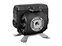 Balcrank CF65 Aluminium Diaphragm Pump 1120-033