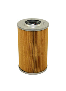 LeROI Cartridge Oil Filter 204-1310