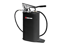 Balcrank Grease Bucket Hand Pump 1300-031