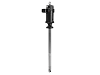 Balcrank Lion 450 40:1 Grease Drum Pump 400 Lb 1450-002