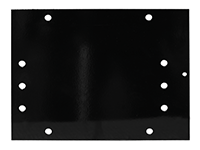 Balcrank Mounting Channel Plate 2230-014