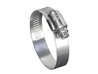 Balcrank Stainless Steel Hose Clamp 3/4” 2230-032