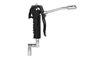 Balcrank Electronic Grease Control Handle with Meter 3310-011