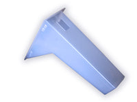Balcrank Nozzle Holder Drip Tray 4530-054