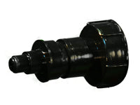 Balcrank Replacement Battery Filler Spout 6111-002