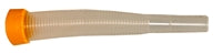 Balcrank Spout Large Plastic 6111-004