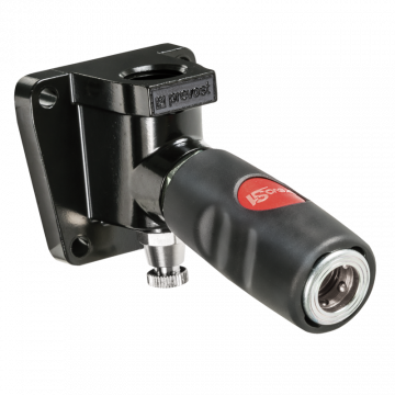 Prevost Outlet 1 coupling = USI 08