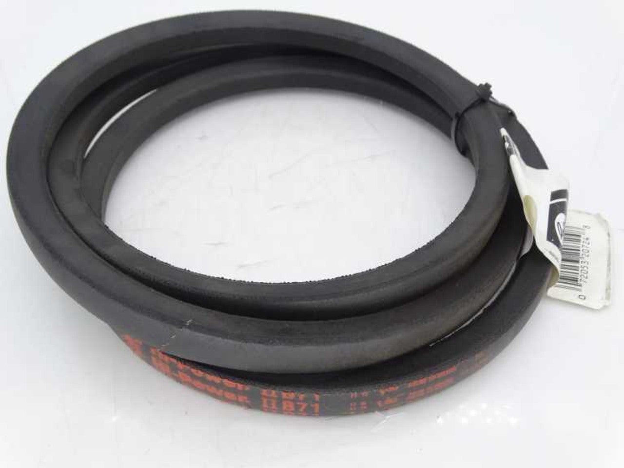 Gates High Power B-Section Classical V-Belt B71