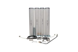 Mattei Separator Kit 10000 Hours IF57A25797