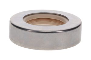 Mattei Seal Ring NGK305215T