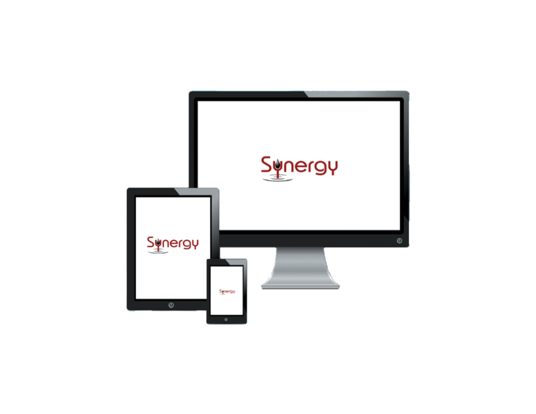 Balcrank Synergy Web PC Keypad Interface 3110-034