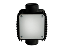 Balcrank Turbine Meter Pulse-out 3120-206