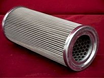 Gardner Denver Oil Filter Element 37-1089