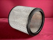 Keltec Air Filter KA95-004