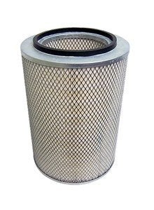Quincy Air Filter Element 23458-2