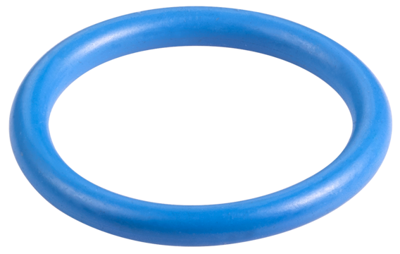 Prevost Seal Kit for Tapping Flange - PPS1 BP ORING