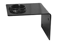 Balcrank Wall Mount Bracket for LYNX and Panther HP 4411-008