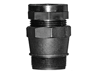 Balcrank Bung Adapter Kit 3/4" OD Suction Tube 4411-011