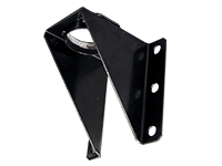 Balcrank Bracket for Side Tote Mount 4411-035
