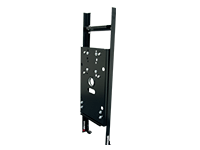 Balcrank Bracket for Top Tote Mount 4411-034
