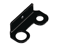 Balcrank Holster Grease Handle 4420-012
