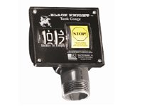 Balcrank Tank Level Gauge 0-99" 4520-014