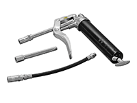 Balcrank Mini Grease Gun 5200-013