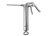 Balcrank Pistol Style Grease Gun 5200-014