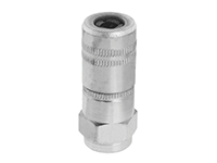 Balcrank Grease Coupler 4-Jaw 5310-024
