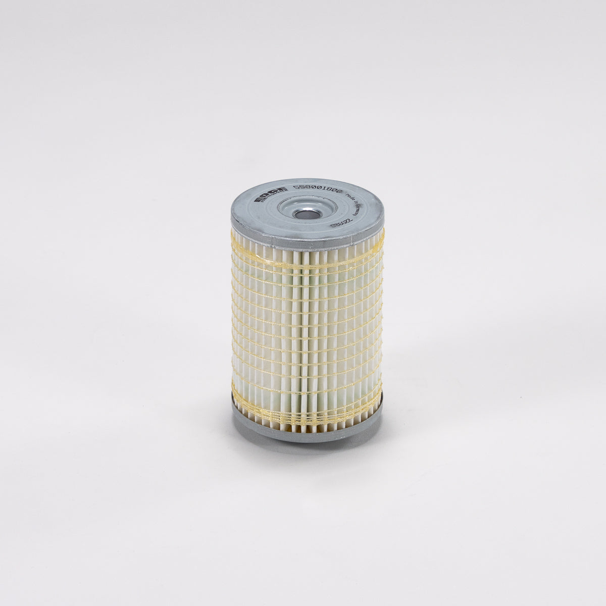 Boge Oil Filter Element 558001800P