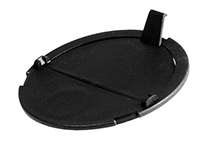Balcrank Cap Large 6111-009
