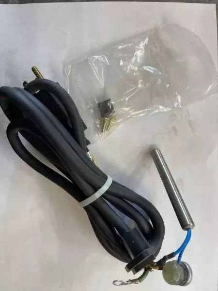 SKF Air Dryer SFD Service Kit 619750