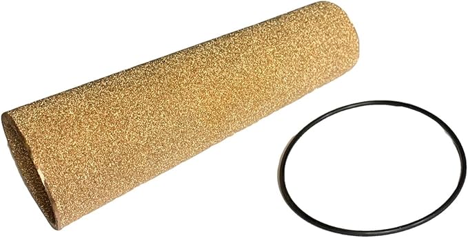 Arrow Pneumatics Filter Element Kit 40 Micron EK38