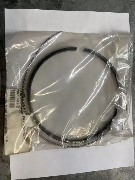 Gardner Denver Piston Ring Assembly 65AM110