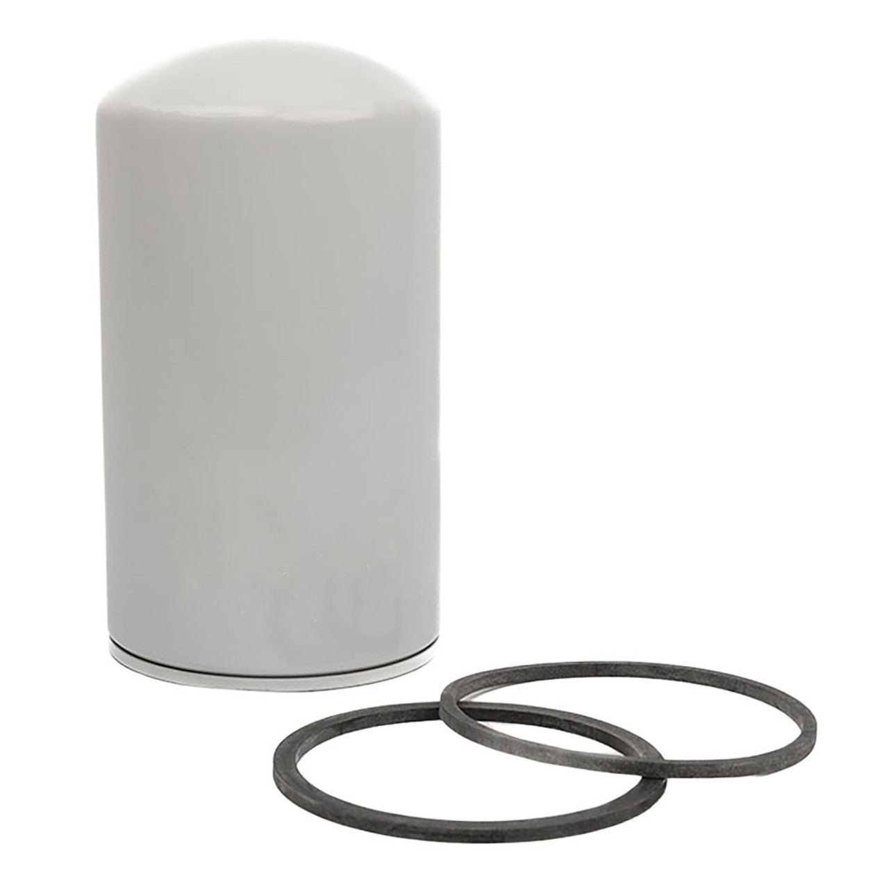 Quincy Oil Filter Element 126356-050