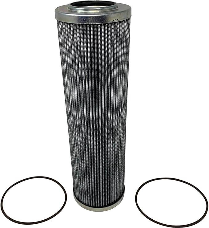 CompAir Oil Filter 43-1007-3