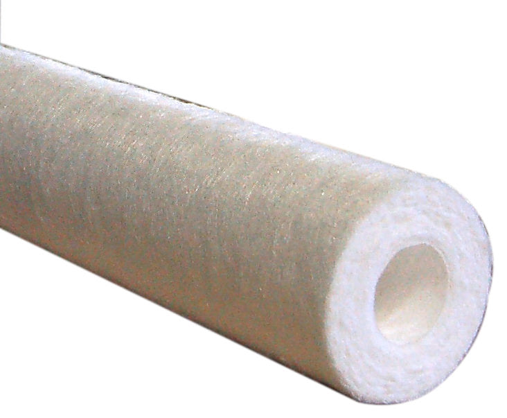 Balcrank Filter Replacement Cartridge 10 Micron 832796