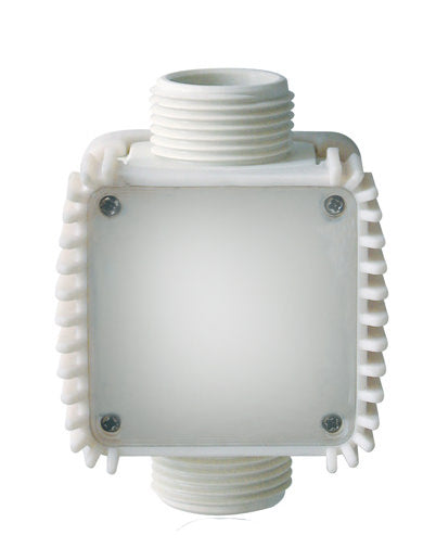 Balcrank Pulse Out Meter K24 No Digital Display 832867