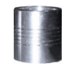 Balcrank Reducer Coupling for DEF-G1"XG3/4" 832870
