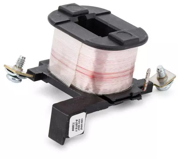 Eaton Motor Control Coil 9-2875-1
