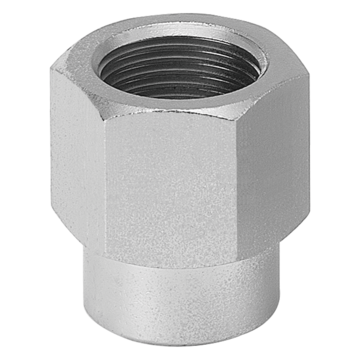 Prevost Female/Female Extender