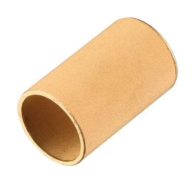 Prevost Replacement Filter Cartrige - ATU C
