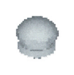 Balcrank Cap (Model 61437) 812753