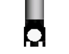 Balcrank Valve Body for Roughneck 831338