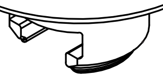 Balcrank Rod Coupler 831913