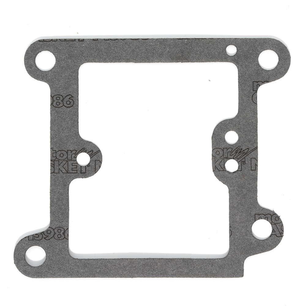 Mattei Gasket CR22030432