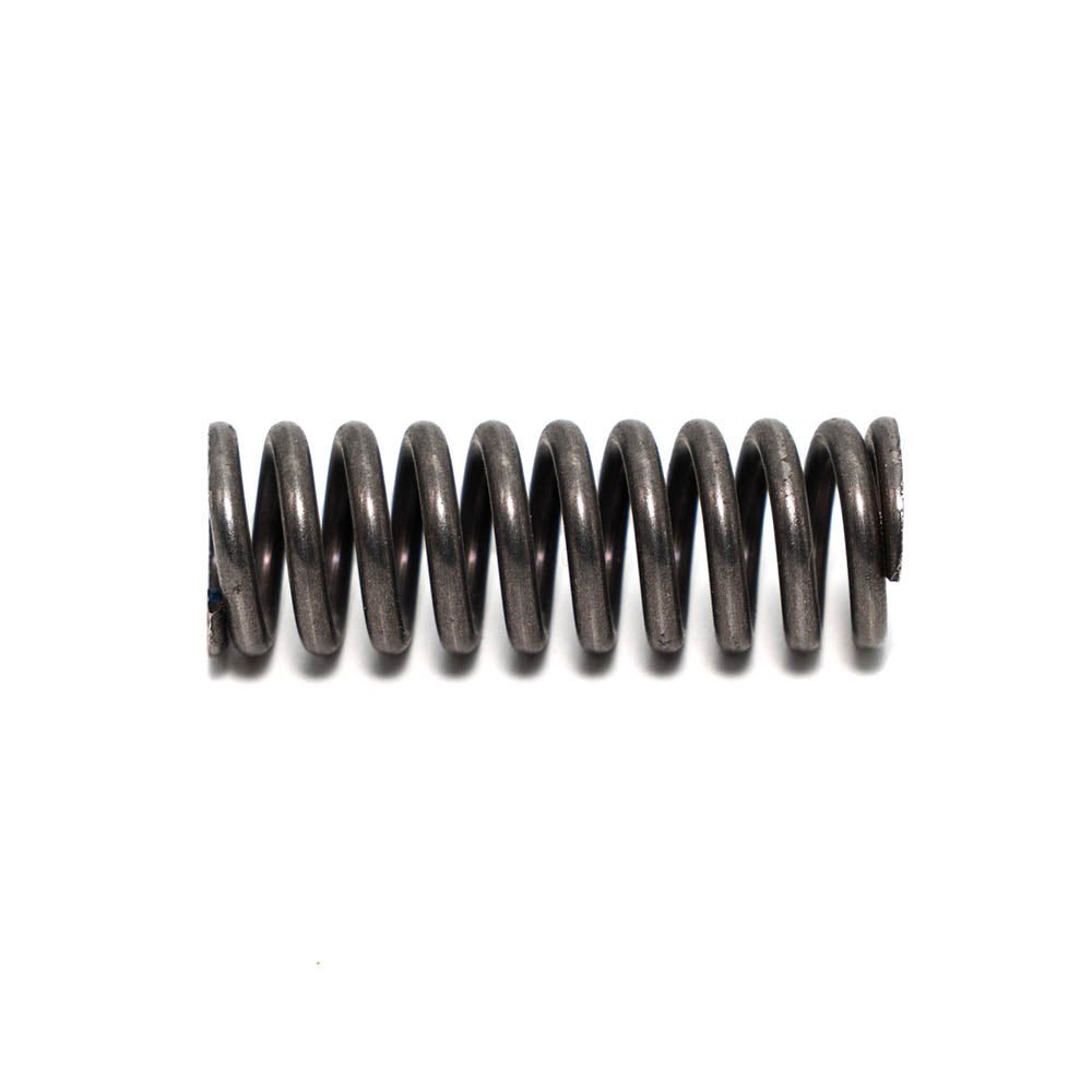 Mattei Spring CR23122744